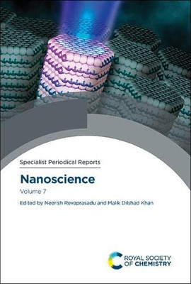 Nanoscience Volume 7