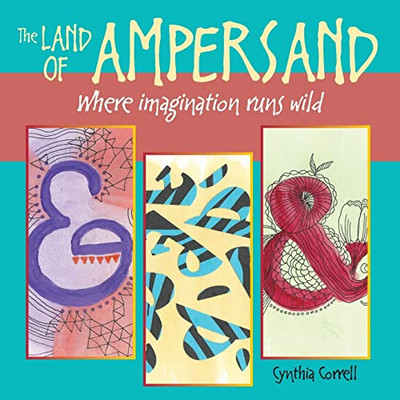 The Land of Ampersand