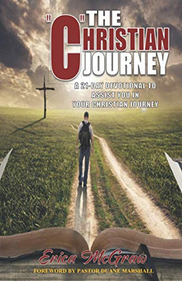 The Christian Journey