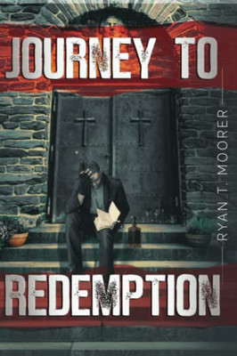 Journey To Redemption