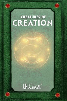 Creatures of Creation