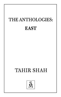 The Anthologies: East