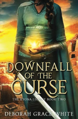 Downfall of the Curse