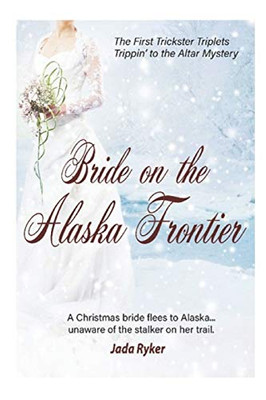 Bride on the Frontier