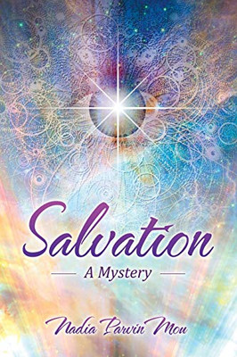 Salvation : A Mystery