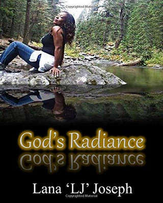 God's Radiance
