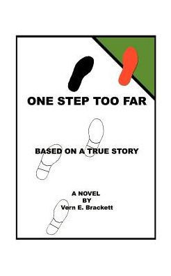 One Step Too Far
