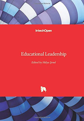 Educational Leadership