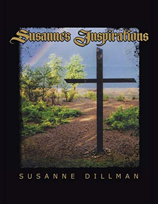 Susanne's Inspirations