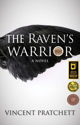 The Raven's Warrior