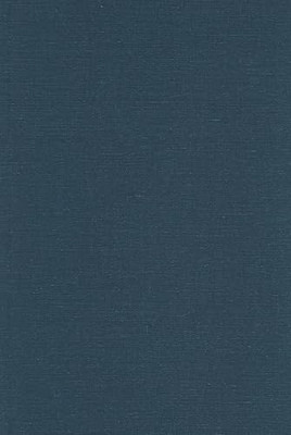 A Princess of Mars, John Carter, Warlord of Mars, Book 1