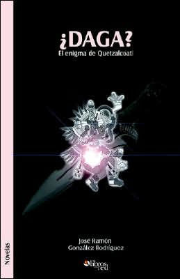 Daga? El Enigma de Quetzalcoatl