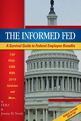 The Informed Fed