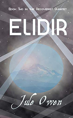 Elidir - 9781838190729