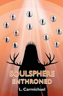 Soulsphere : Enthroned