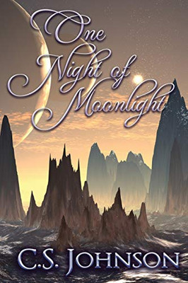 One Night of Moonlight