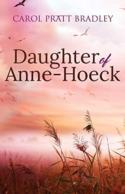 Daughter of Anne-Hoeck