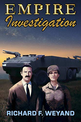 Empire : Investigation