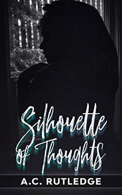 Silhouette of Thoughts