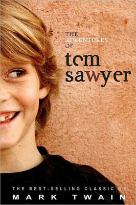The Adventures of Tom Sawyer