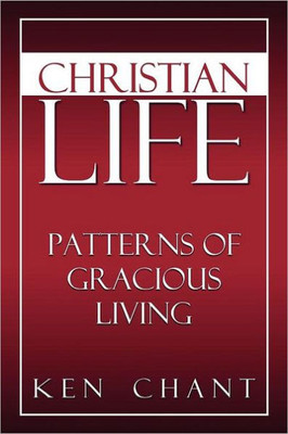 Christian Life