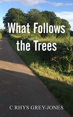 What Follows the Trees