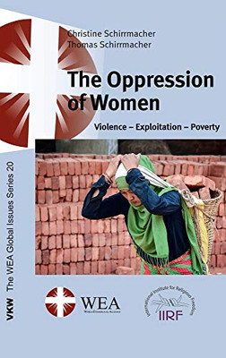 The Oppression of Women