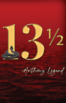 13 1/2