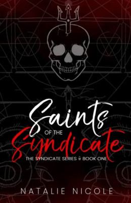 Saints of the Syndicate