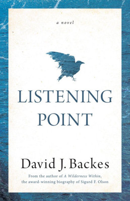 Listening Point