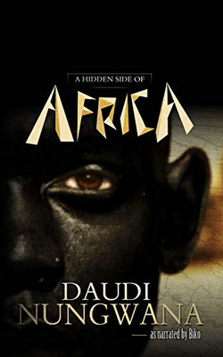 A Hidden Side of Africa