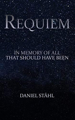 Requiem - 9781716809231