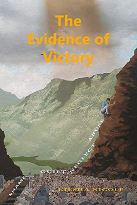 The Evidence Of Victory