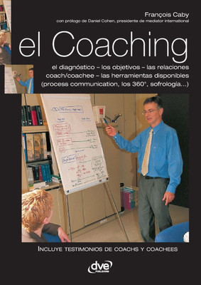 El coaching