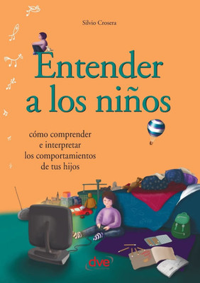 Entender a los niÃ±os