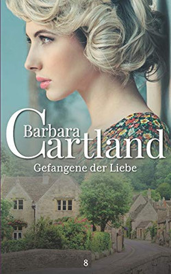 08. Gefangene Der Liebe