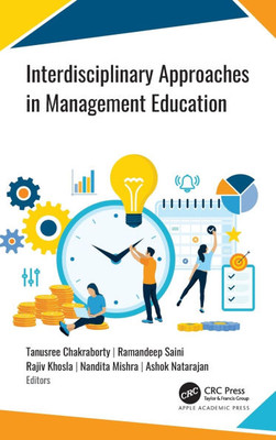Interdisciplinary Approaches in Management Education