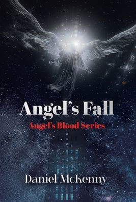 Angel's Fall