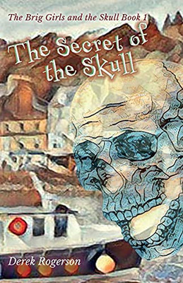 The Secret of the Skull