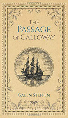 The Passage of Galloway