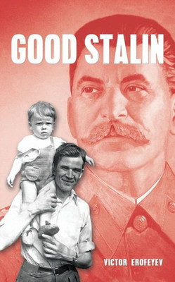Good Stalin