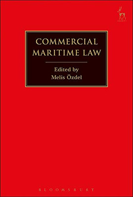 Commercial Maritime Law