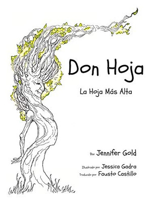 Don Hoja - 9781950006106