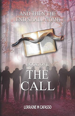 The Call - 9781949993684