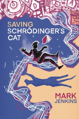 Saving Schrödinger's Cat
