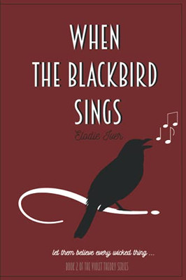 When the Blackbird Sings