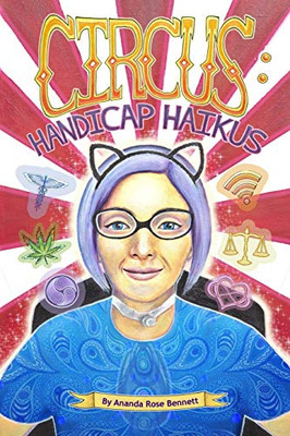 Circus : Handicap Haikus