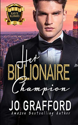 Her Billionaire Champion