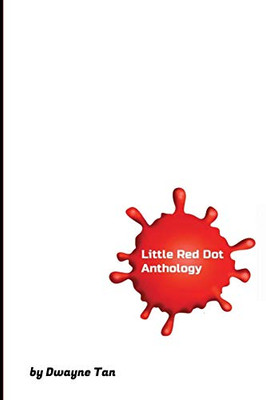 Little Red Dot Anthology