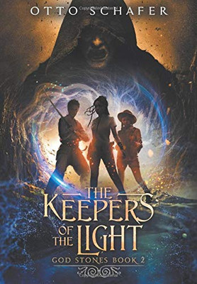 The Keepers Of The Light